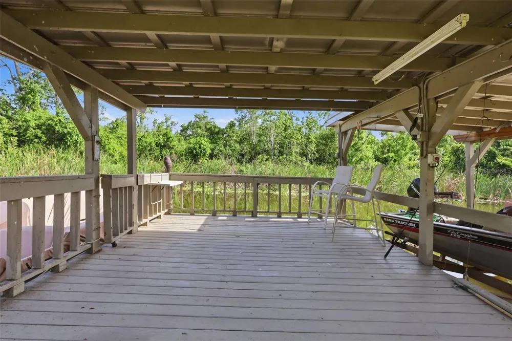 26638 E COVE DRIVE Tavares, FL 32778
