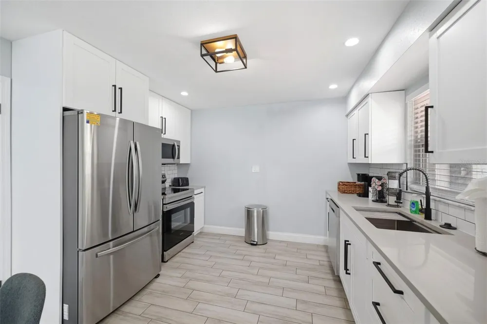 3147 W CORDELIA STREET Tampa, FL 33607