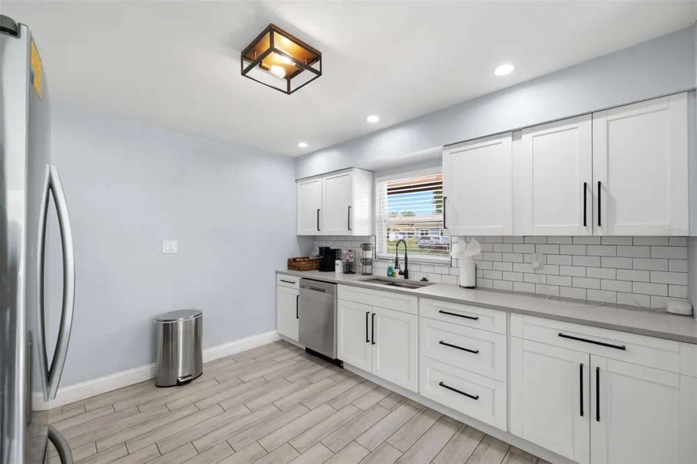 3147 W CORDELIA STREET Tampa, FL 33607