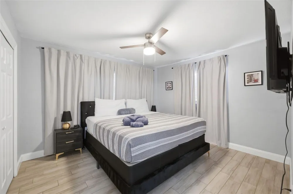 3147 W CORDELIA STREET Tampa, FL 33607