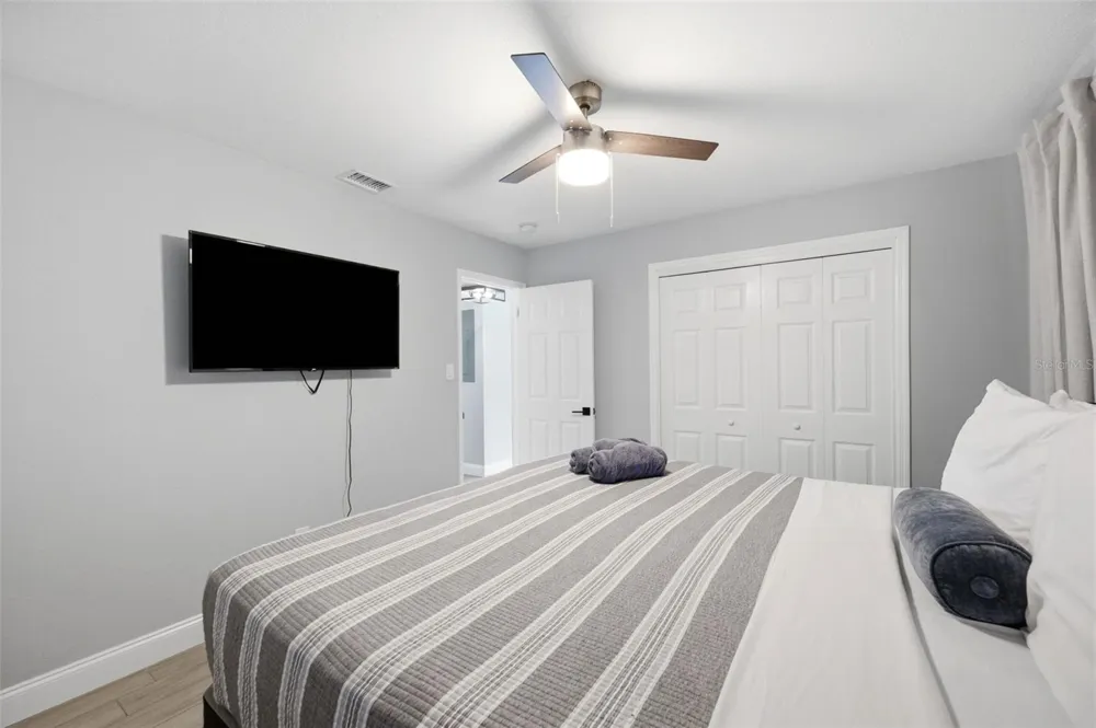 3147 W CORDELIA STREET Tampa, FL 33607