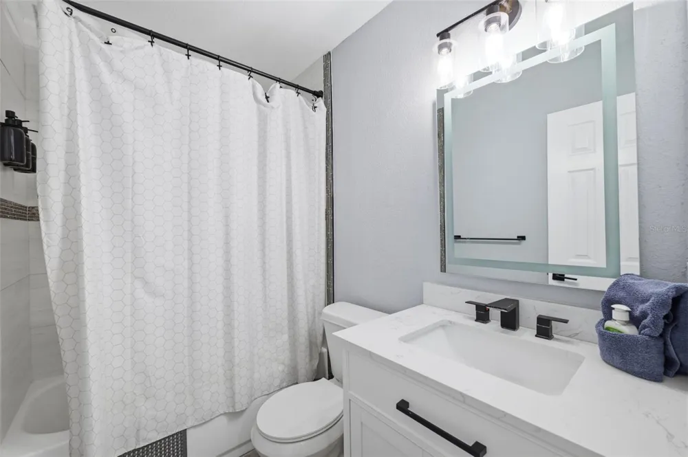 3147 W CORDELIA STREET Tampa, FL 33607