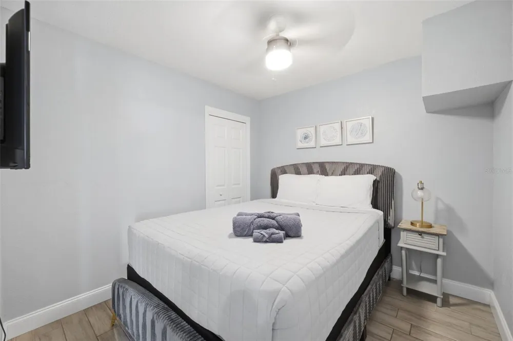 3147 W CORDELIA STREET Tampa, FL 33607