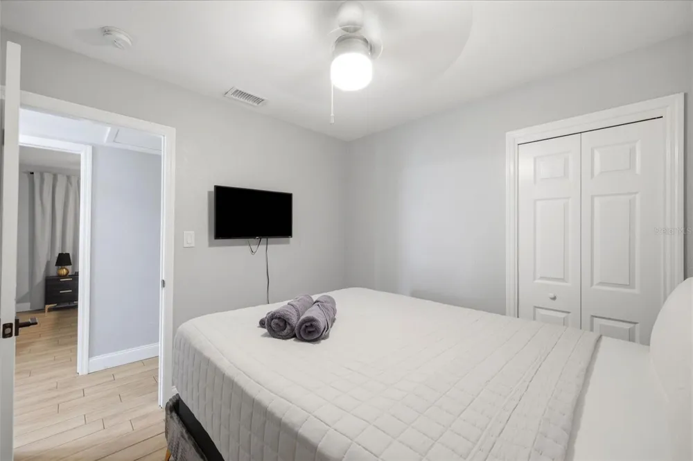 3147 W CORDELIA STREET Tampa, FL 33607