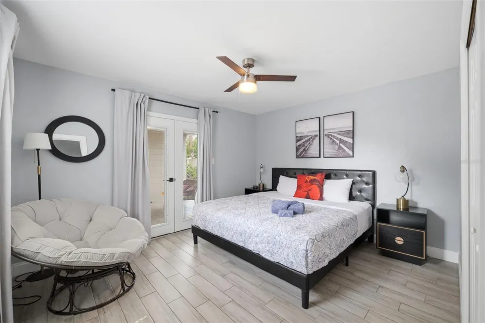 3147 W CORDELIA STREET Tampa, FL 33607