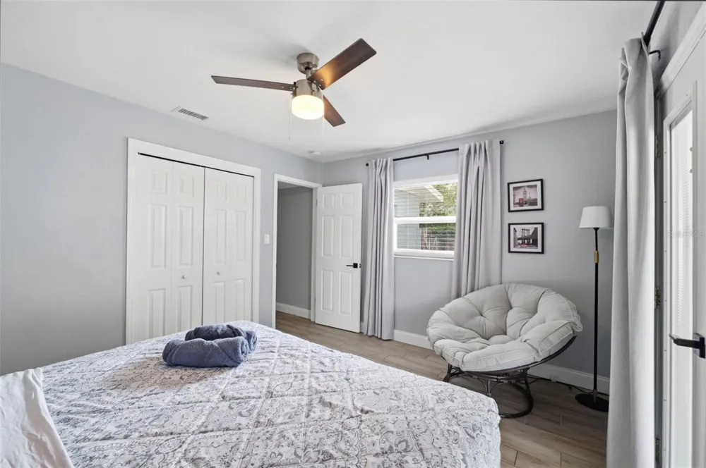 3147 W CORDELIA STREET Tampa, FL 33607