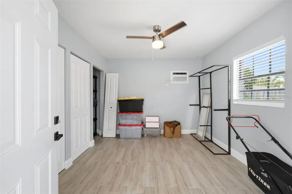 3147 W CORDELIA STREET Tampa, FL 33607
