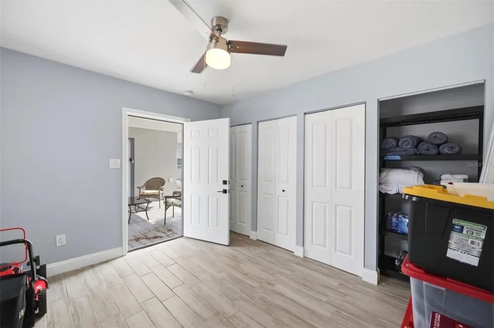3147 W CORDELIA STREET Tampa, FL 33607