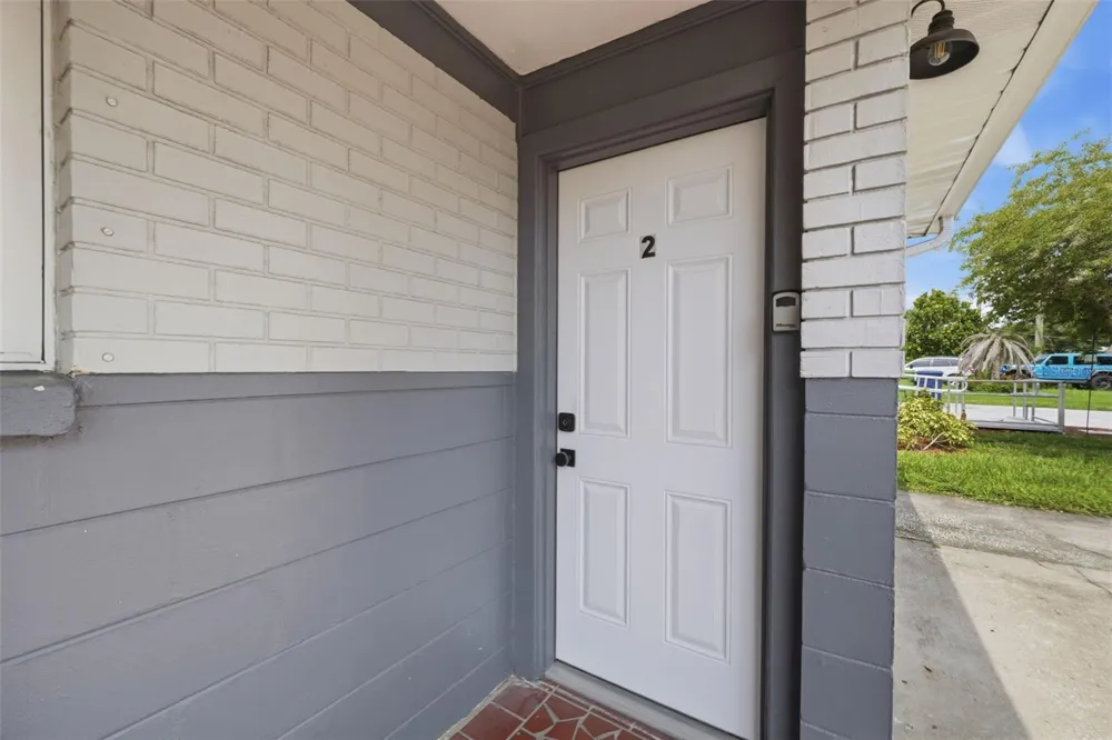 3147 W CORDELIA STREET Tampa, FL 33607