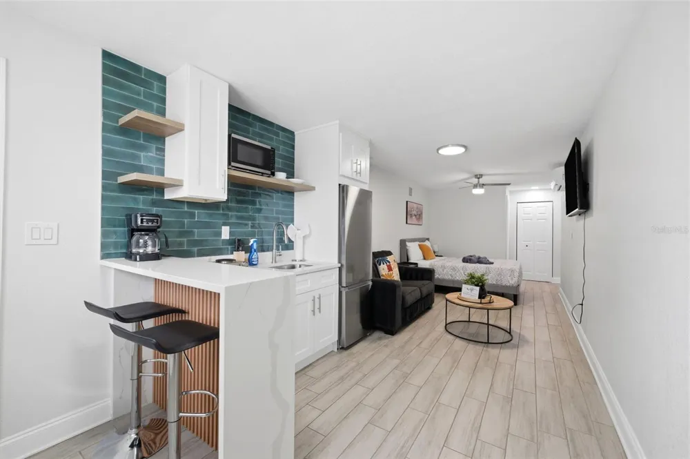 3147 W CORDELIA STREET Tampa, FL 33607