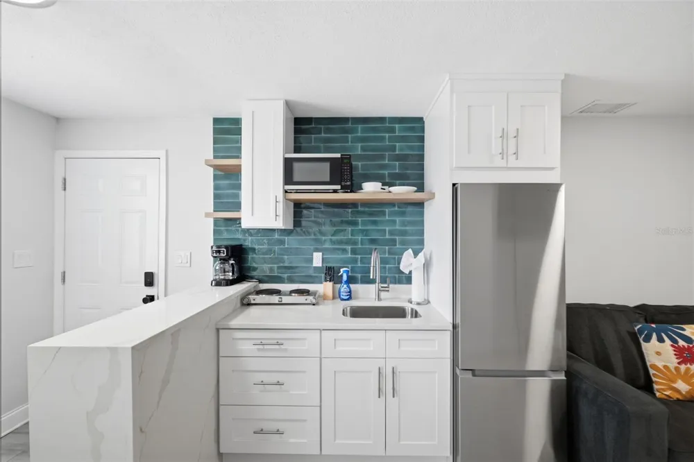 3147 W CORDELIA STREET Tampa, FL 33607
