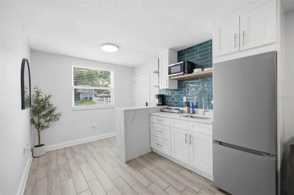 3147 W CORDELIA STREET Tampa, FL 33607