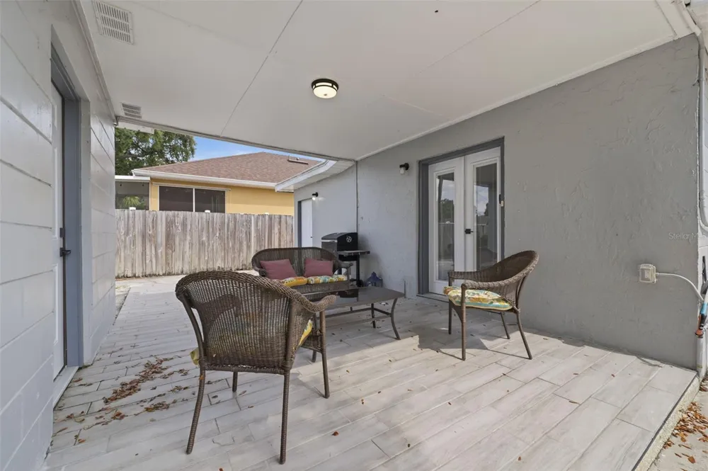 3147 W CORDELIA STREET Tampa, FL 33607