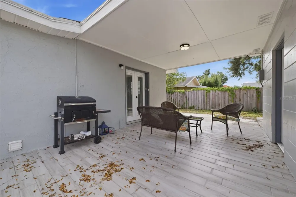 3147 W CORDELIA STREET Tampa, FL 33607