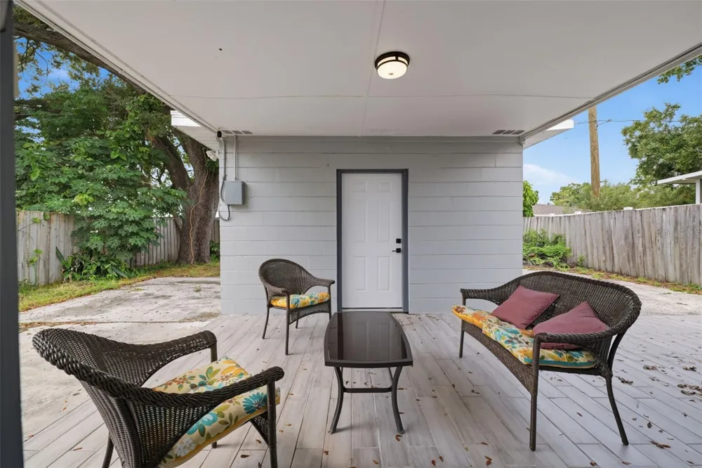 3147 W CORDELIA STREET Tampa, FL 33607