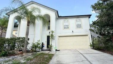 218 TRES REYES LANE
