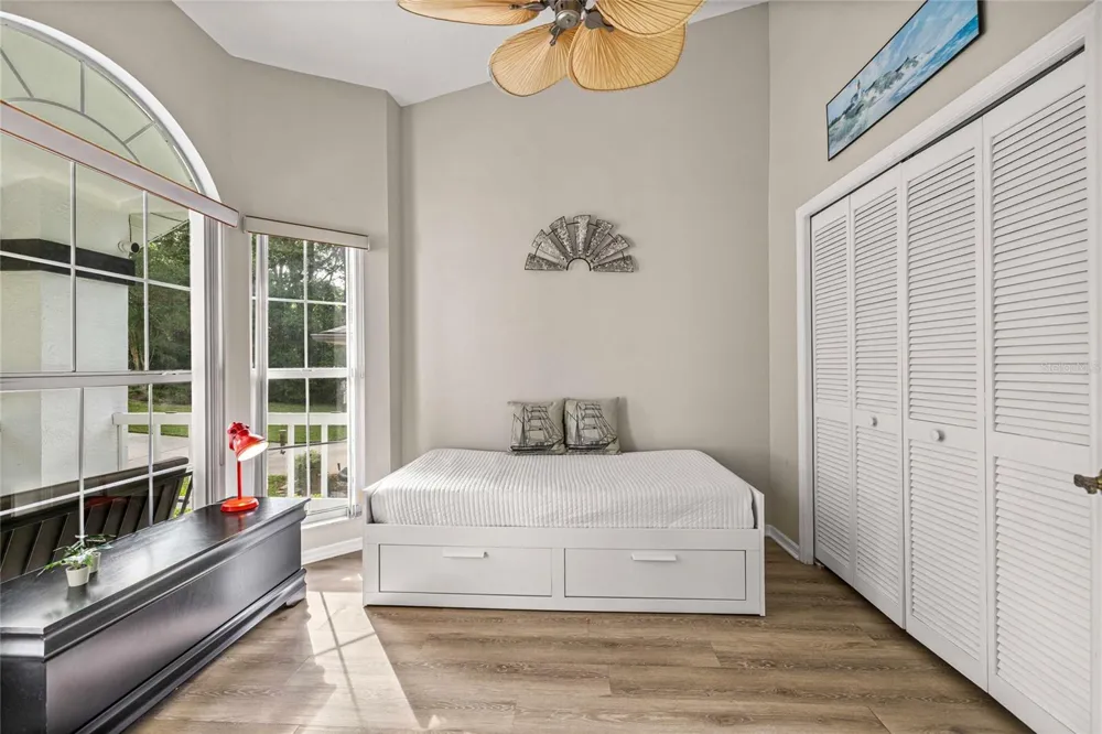 19195 SW 92ND LOOP Dunnellon, FL 34432