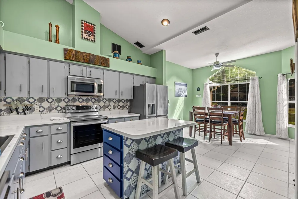 19195 SW 92ND LOOP Dunnellon, FL 34432