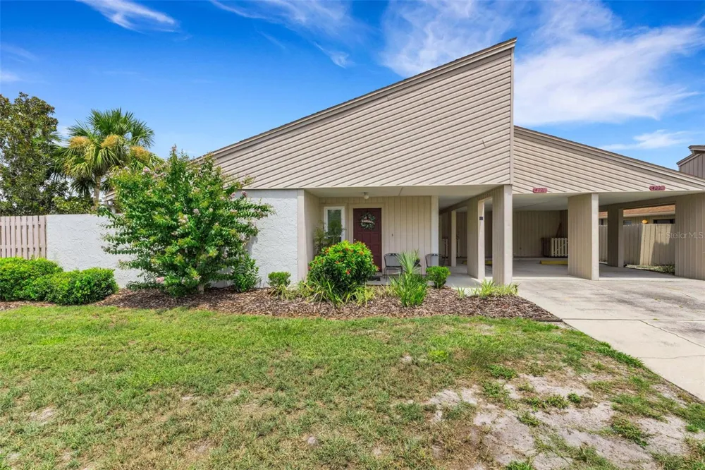 4223 OAK LOOP #49 Mulberry, FL 33860