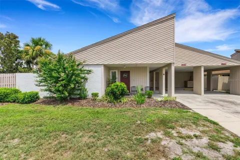 4223 OAK LOOP #49