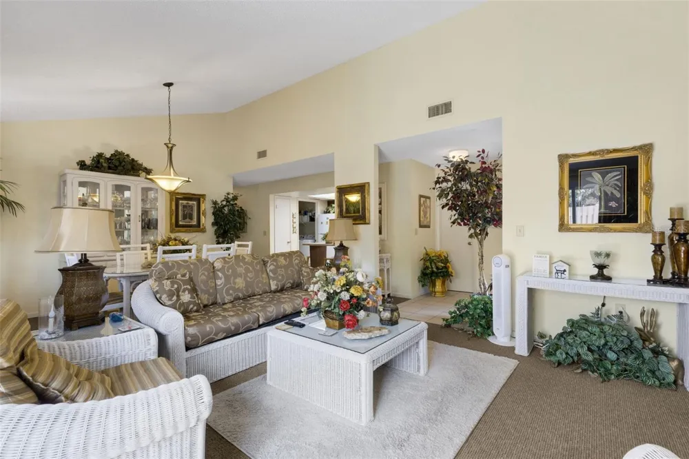 4223 OAK LOOP #49 Mulberry, FL 33860