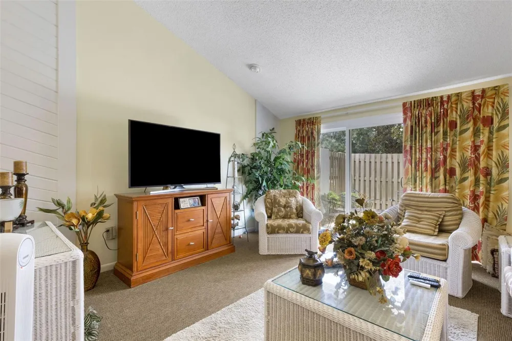 4223 OAK LOOP #49 Mulberry, FL 33860
