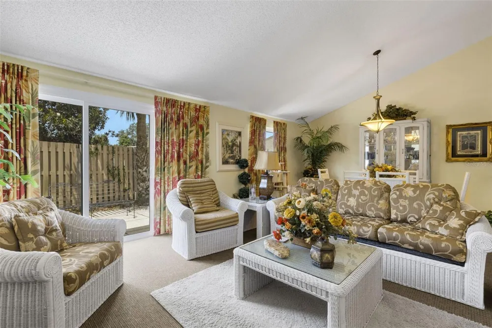 4223 OAK LOOP #49 Mulberry, FL 33860