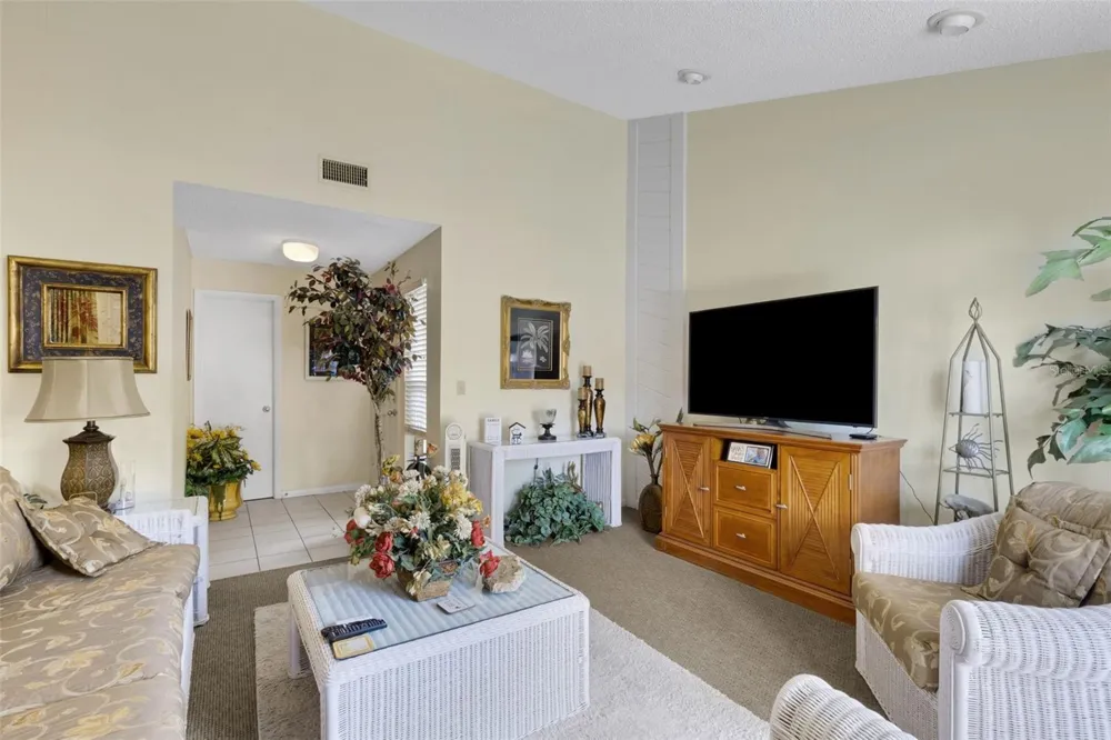 4223 OAK LOOP #49 Mulberry, FL 33860