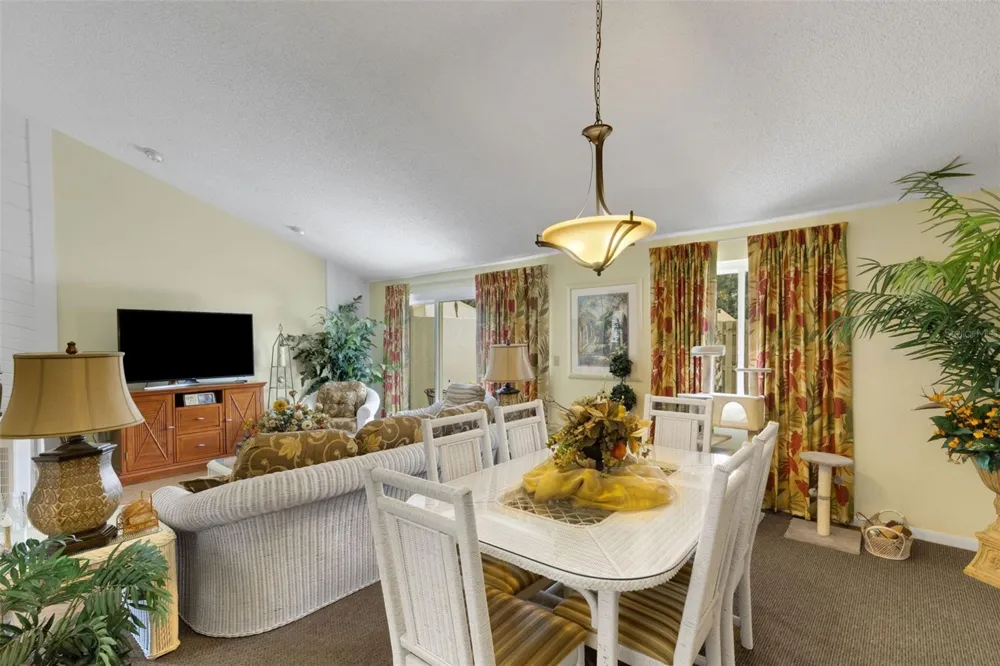 4223 OAK LOOP #49 Mulberry, FL 33860