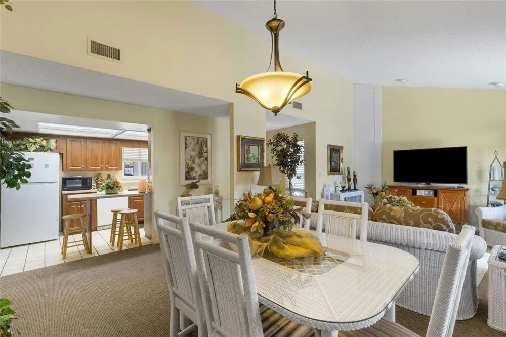 4223 OAK LOOP #49 Mulberry, FL 33860