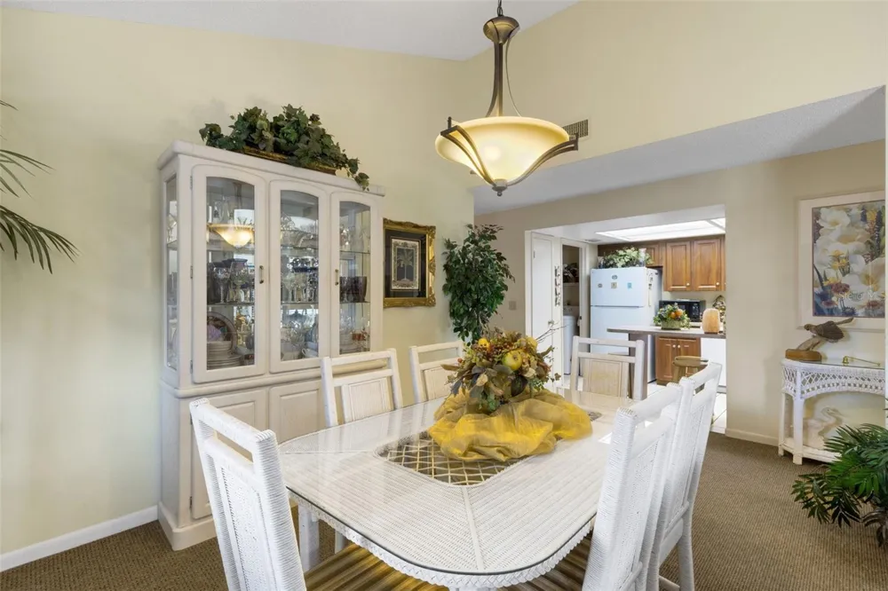 4223 OAK LOOP #49 Mulberry, FL 33860