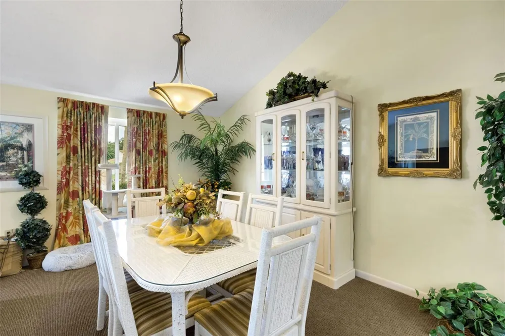 4223 OAK LOOP #49 Mulberry, FL 33860