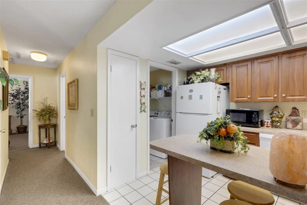 4223 OAK LOOP #49 Mulberry, FL 33860