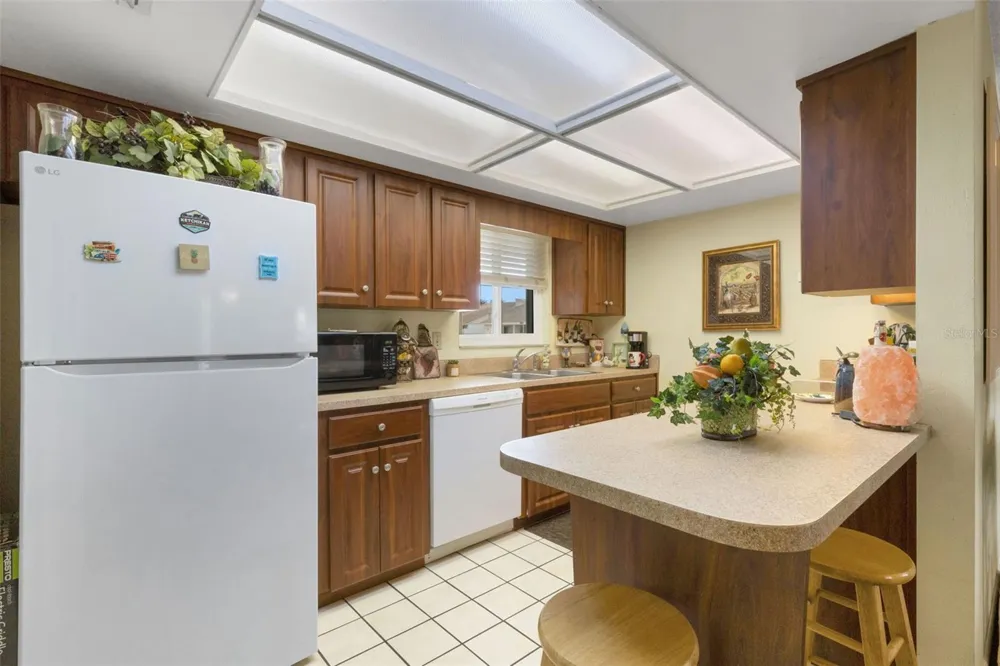 4223 OAK LOOP #49 Mulberry, FL 33860