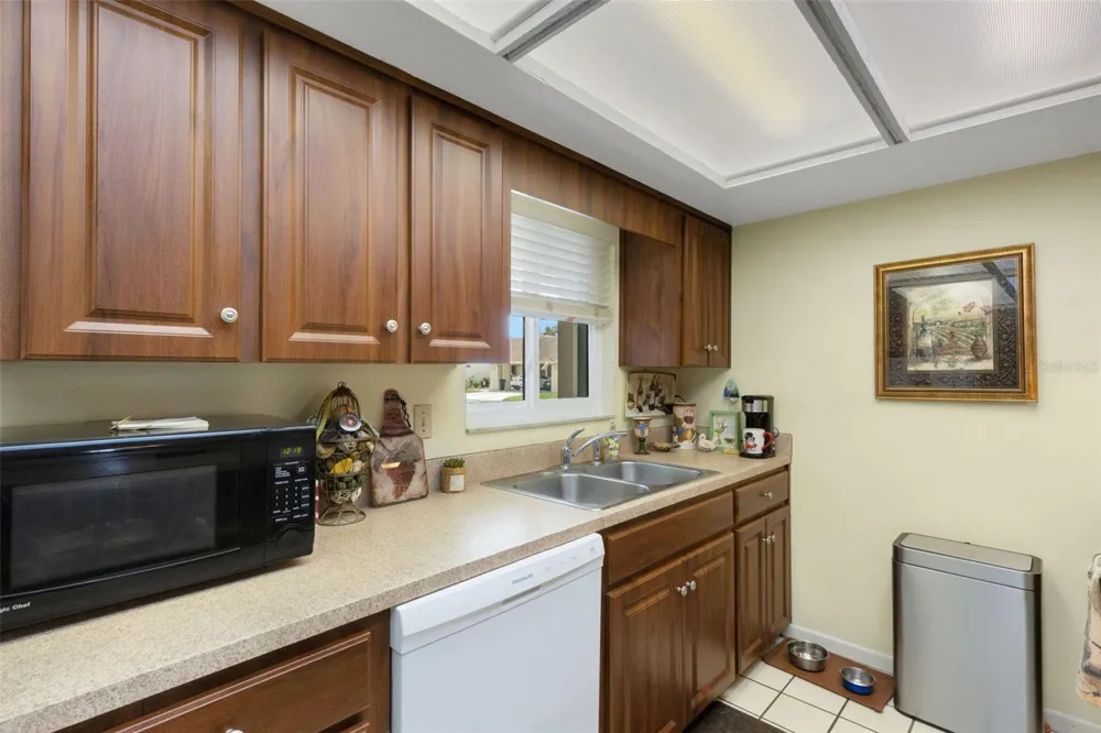 4223 OAK LOOP #49 Mulberry, FL 33860