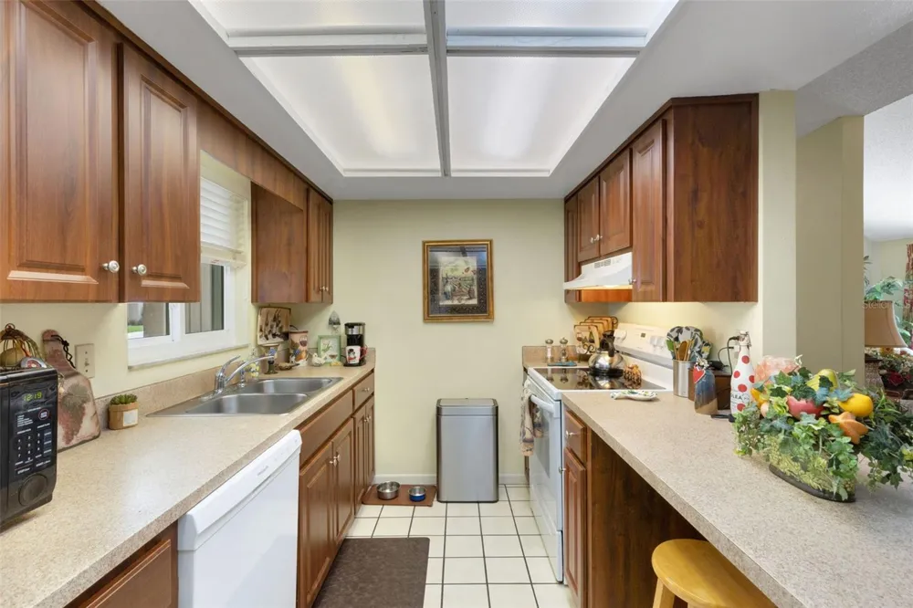 4223 OAK LOOP #49 Mulberry, FL 33860