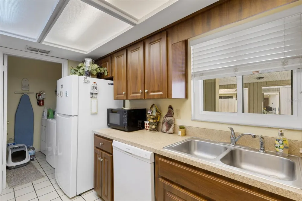 4223 OAK LOOP #49 Mulberry, FL 33860