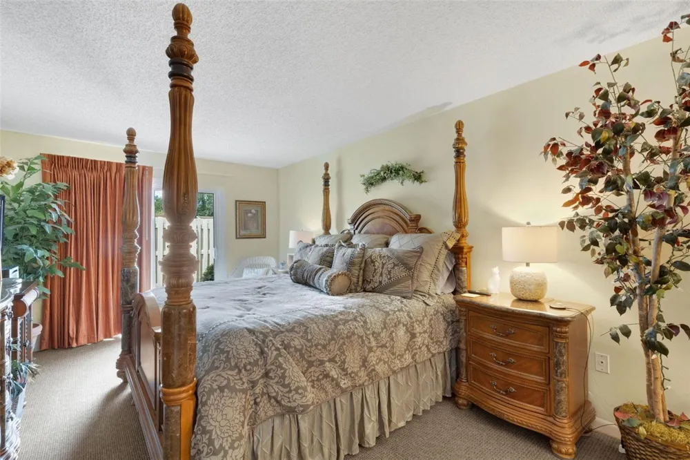 4223 OAK LOOP #49 Mulberry, FL 33860