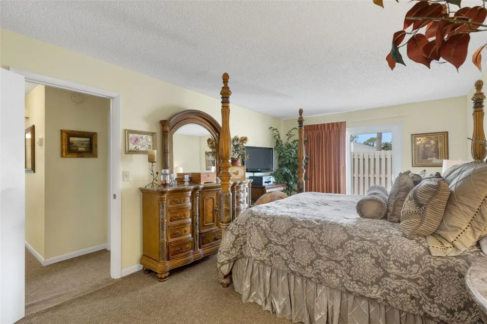 4223 OAK LOOP #49 Mulberry, FL 33860