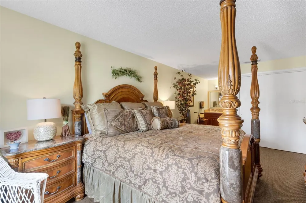 4223 OAK LOOP #49 Mulberry, FL 33860
