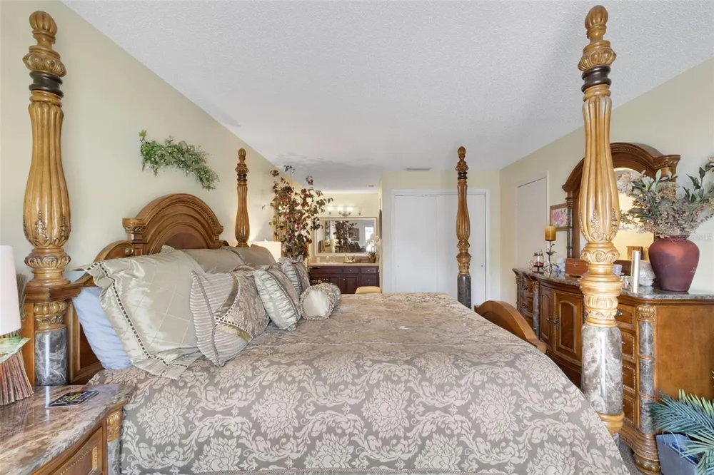 4223 OAK LOOP #49 Mulberry, FL 33860