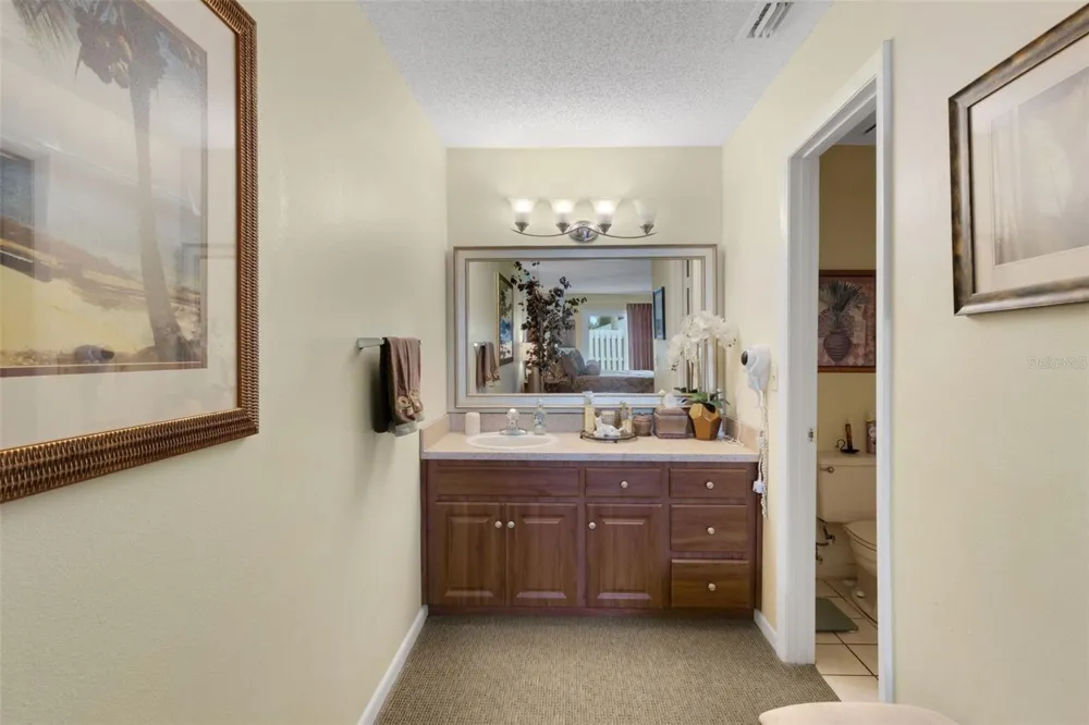 4223 OAK LOOP #49 Mulberry, FL 33860