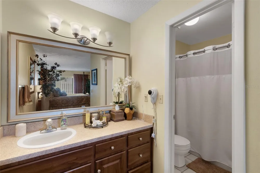 4223 OAK LOOP #49 Mulberry, FL 33860