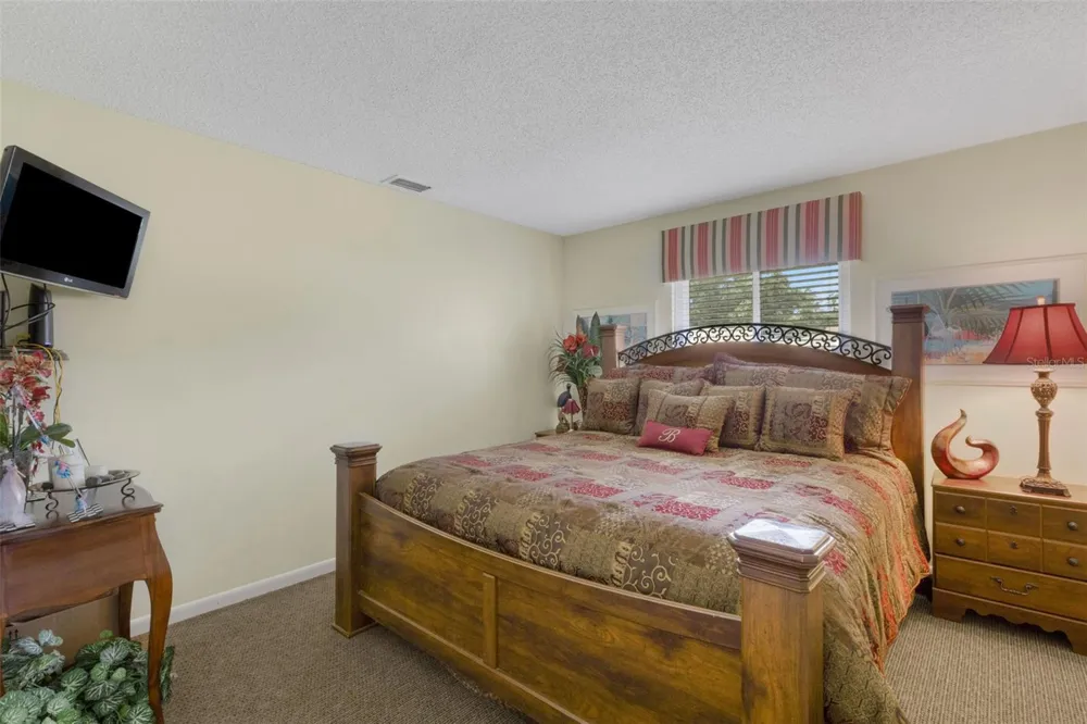 4223 OAK LOOP #49 Mulberry, FL 33860