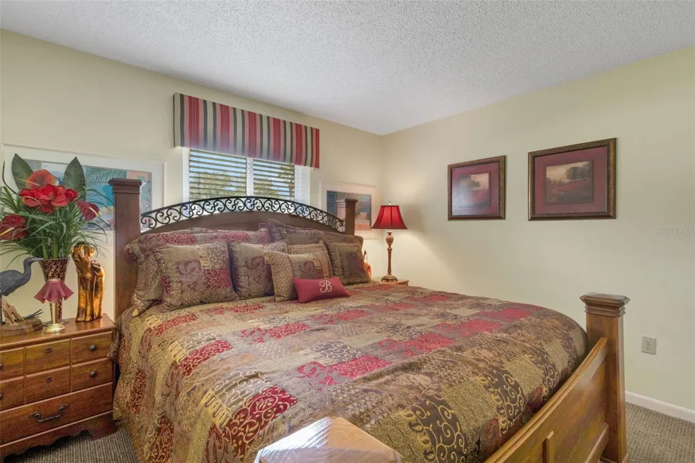 4223 OAK LOOP #49 Mulberry, FL 33860