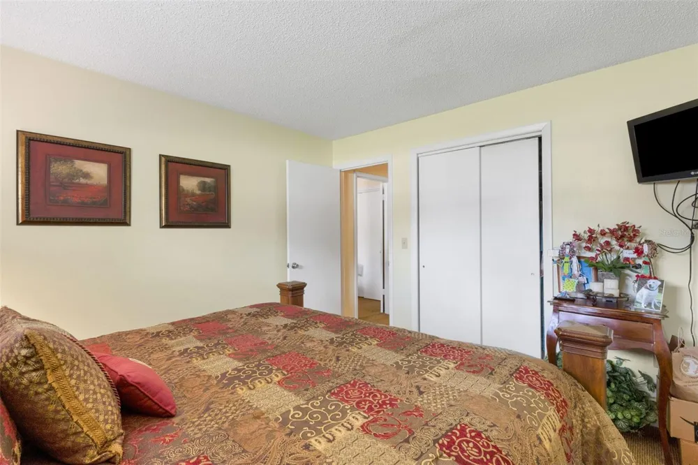 4223 OAK LOOP #49 Mulberry, FL 33860
