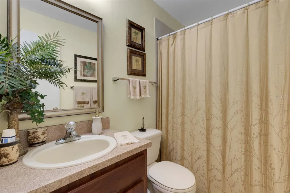 4223 OAK LOOP #49 Mulberry, FL 33860