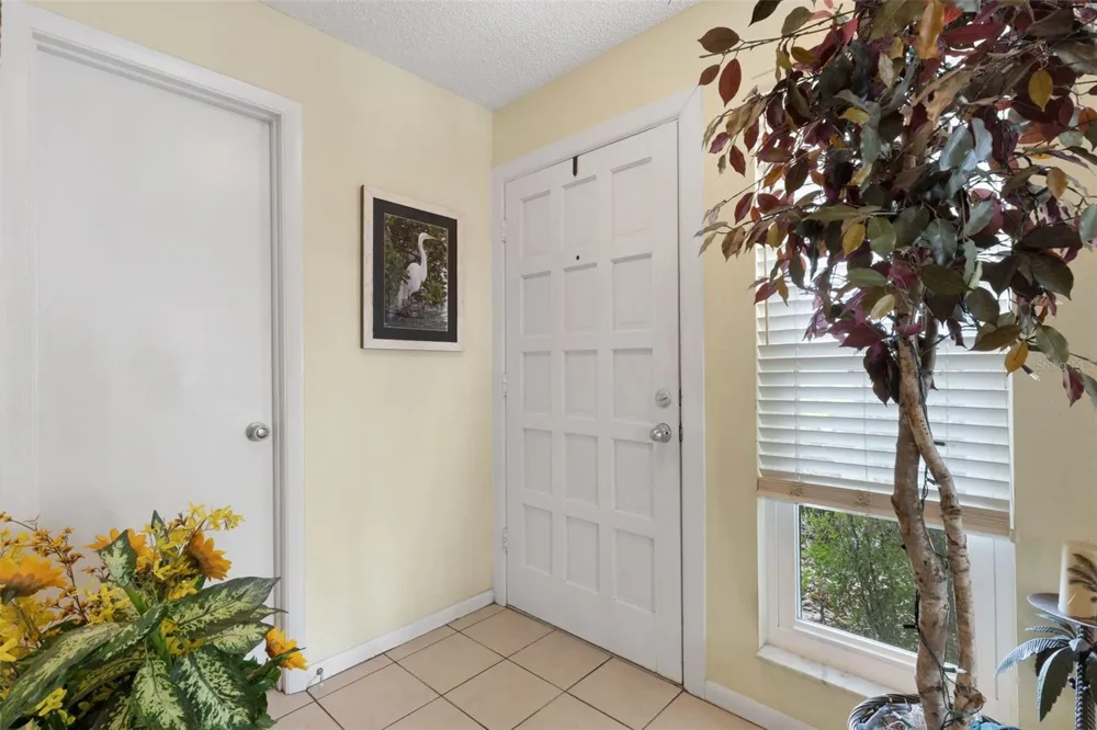 4223 OAK LOOP #49 Mulberry, FL 33860