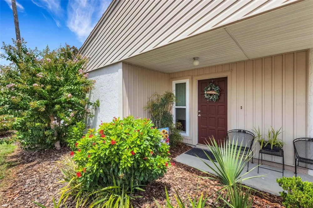4223 OAK LOOP #49 Mulberry, FL 33860
