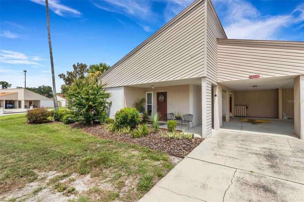 4223 OAK LOOP #49 Mulberry, FL 33860